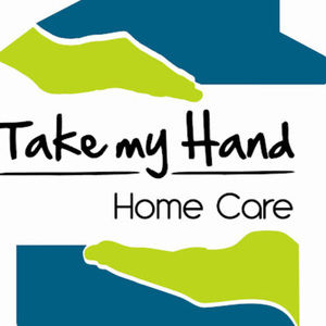 Meet your Posher, Reynaldo & paola